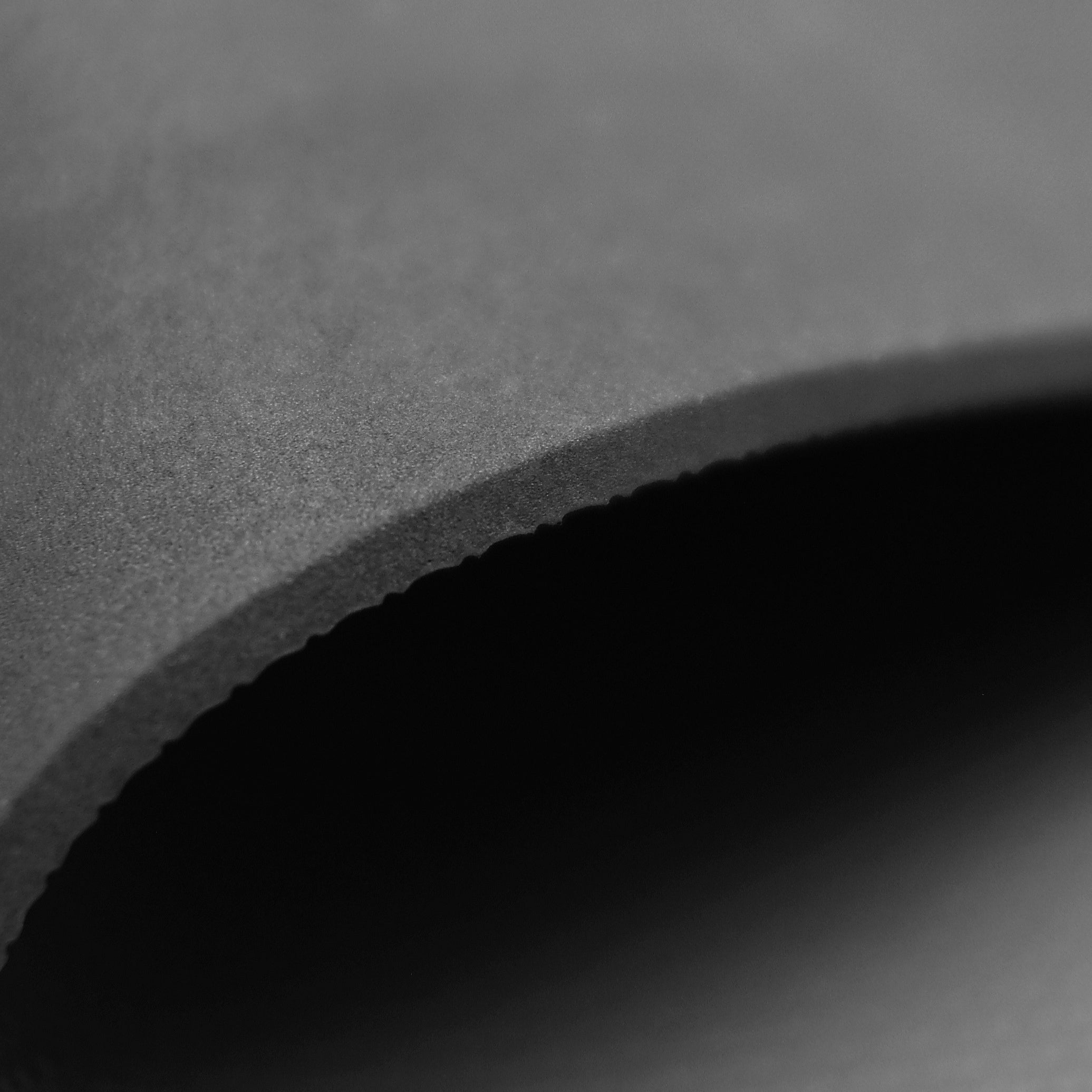 Tuba Mat