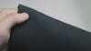 tubamat close up anti slip texture