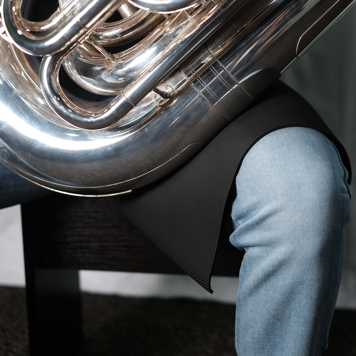 Tuba Mat